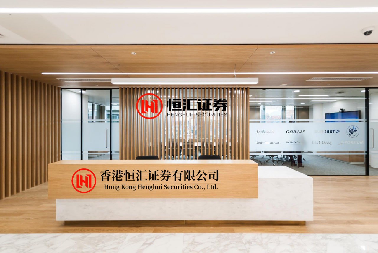盛宝优配 精准助力浆纸产业高质量发展